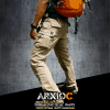 ARX10C TACTICAL PANTS (COMBO)